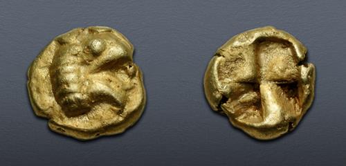 Lot 241 image