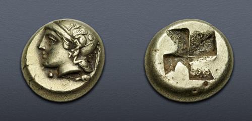 Lot 244 image