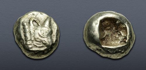 Lot 249 image