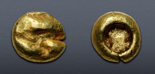 Lot 251 image