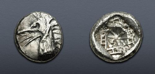 Lot 262 image