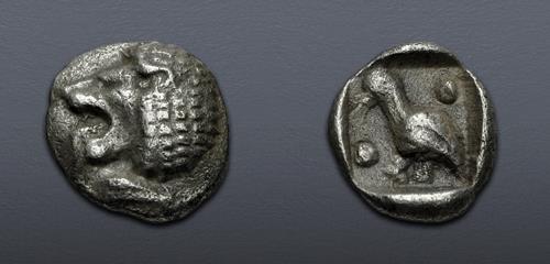 Lot 265 image