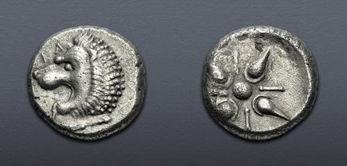 Lot 274 image