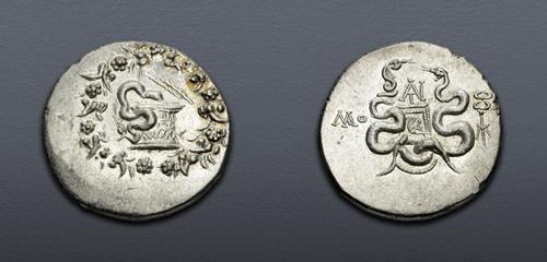 Lot 285 image