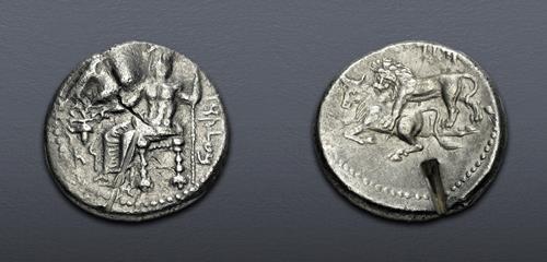 Lot 308 image