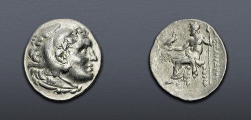 Lot 316 image