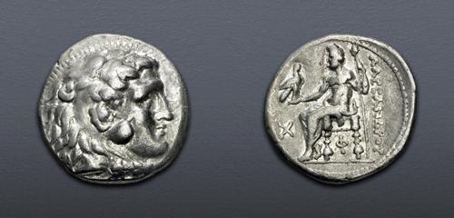 Lot 323 image