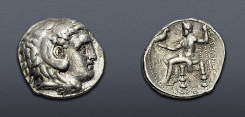 Lot 326 image