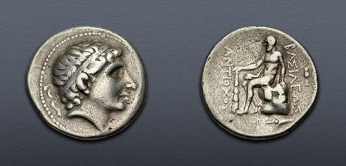 Lot 342 image