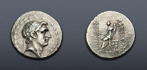 Lot 356 image