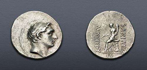 Lot 357 image