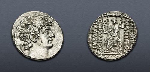 Lot 387 image