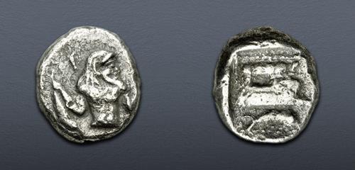 Lot 397 image
