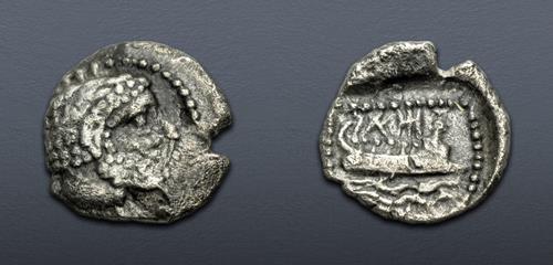 Lot 402 image