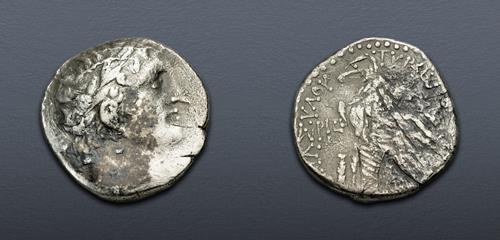 Lot 416 image