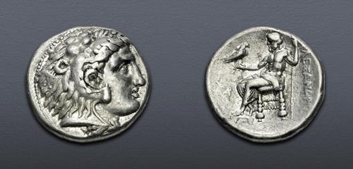 Lot 428 image