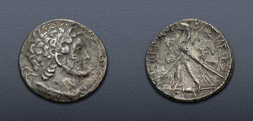 Lot 438 image
