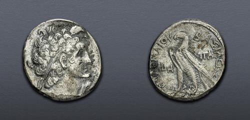 Lot 441 image