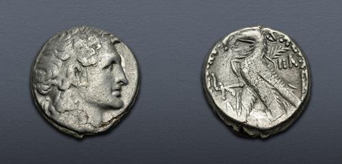 Lot 448 image