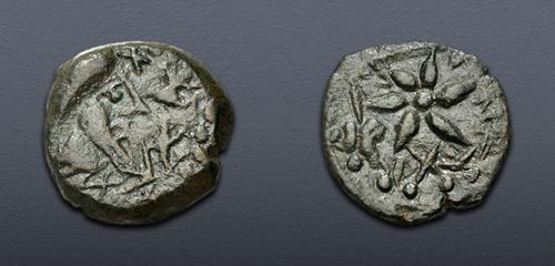Lot 459 image