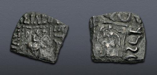 Lot 465 image