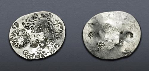 Lot 467 image