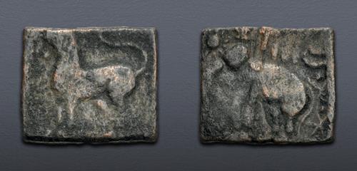 Lot 471 image
