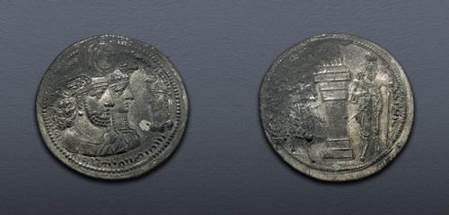 Lot 473 image
