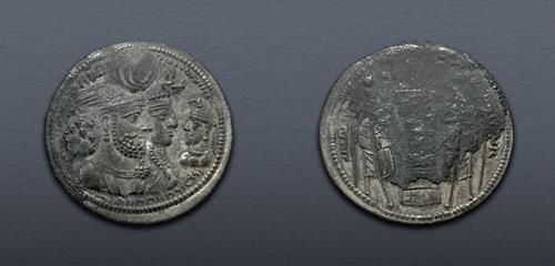Lot 477 image
