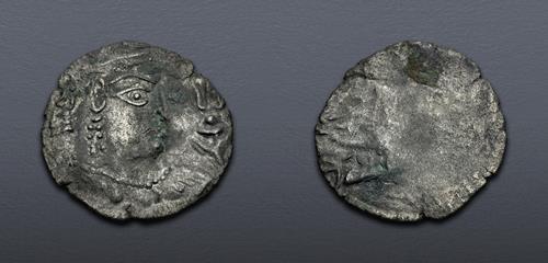 Lot 482 image