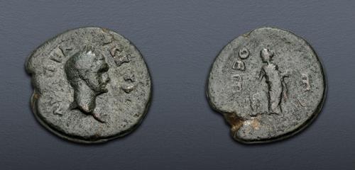 Lot 489 image