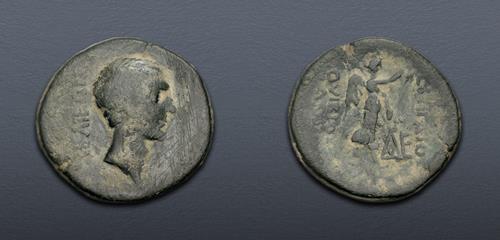 Lot 501 image