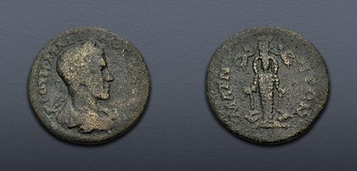 Lot 506 image