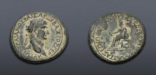 Lot 524 image