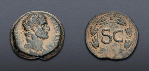Lot 533 image