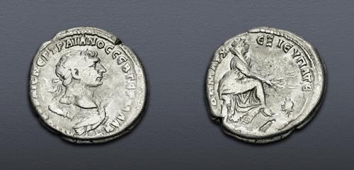 Lot 537 image