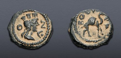 Lot 552 image