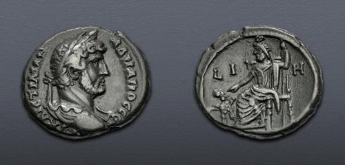 Lot 556 image