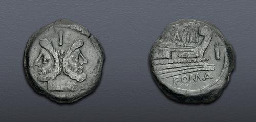 Lot 567 image