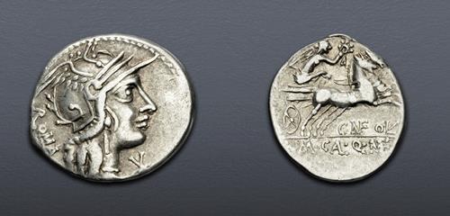 Lot 568 image