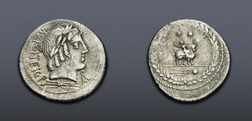 Lot 575 image