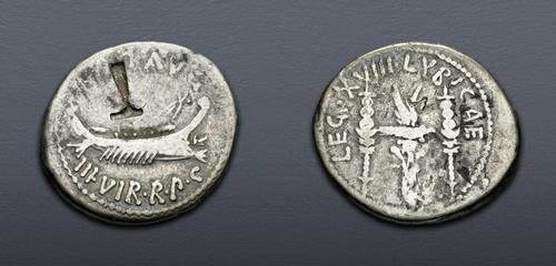 Lot 592 image