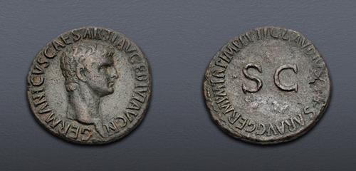 Lot 600 image