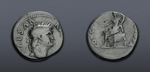 Lot 606 image
