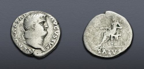 Lot 608 image