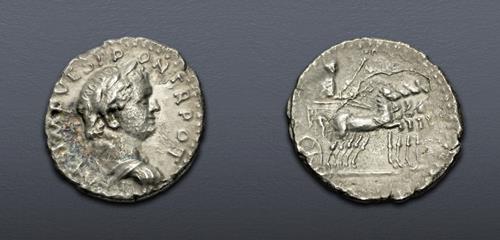 Lot 622 image