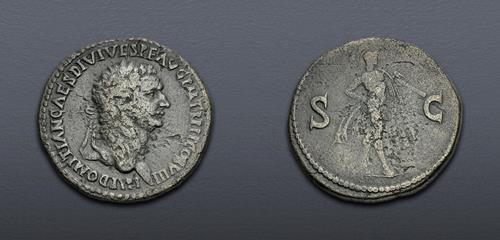 Lot 637 image