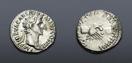 Lot 639 image