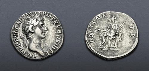 Lot 641 image