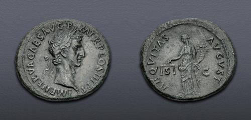 Lot 643 image